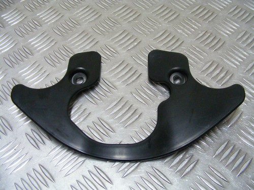Cbr1000rr fireblade bottom - cbr1000rr,