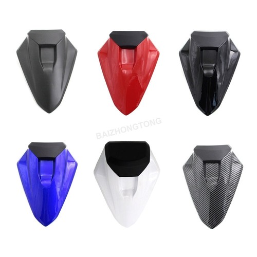适用于本田 cbr1000rr - 适用于本田, cbr1000rr-r