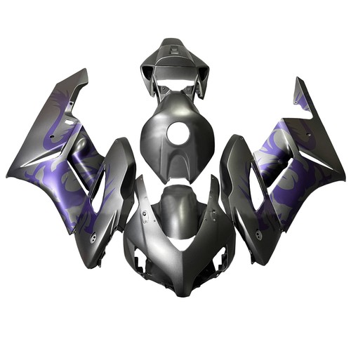 Amotopart injection fairing - amotopart,