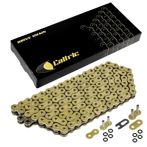 Ring drive chain - chain, honda