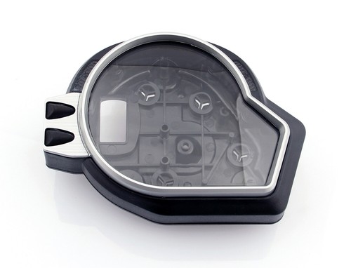 Speedometer tachometer gauges - tachometer,