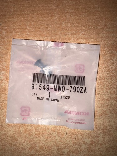 Honda cbr1000rr clip panel - honda, clip,