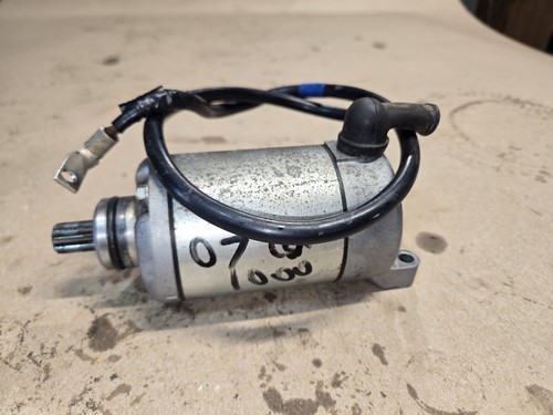2006 2007 honda - 07,
