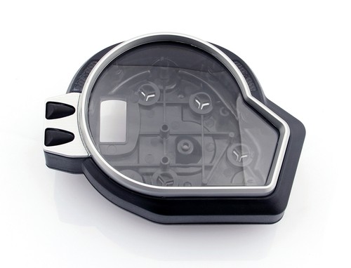 Speedometer tachometer gauges - tachometer,