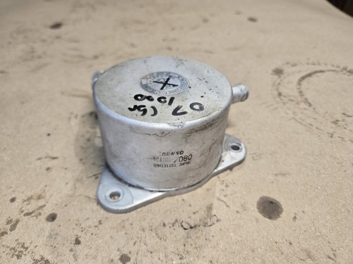 2006 2007 honda - 06-07,