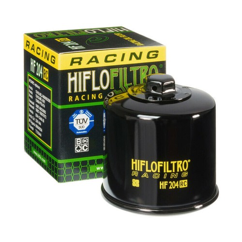 Hiflofiltro easy fit - hiflofiltro,