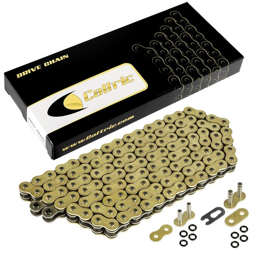 Ring drive chain for - o-ring,
