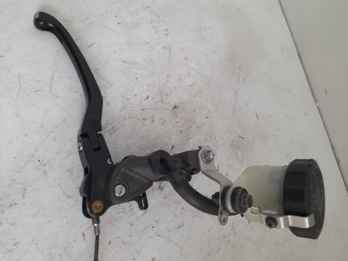Honda cbr 1000 2012 2015 - honda,