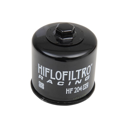 Hiflo hf204rc for honda - hiflo,