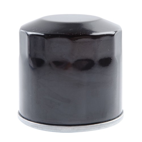 Neutron oil filter - oil,