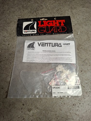 2006 honda cbr 1000 - cbr,