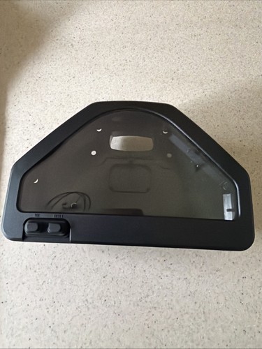 Speedometer tachometer gauges - speedometer,