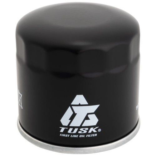 Tusk 204d694 902c67 first - tusk,