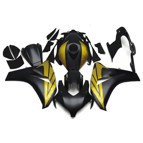 Amotopart fairing kit for - fairing,