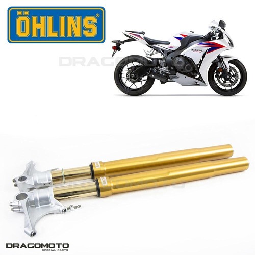 Honda cbr 1000 2012 - 1000, rr