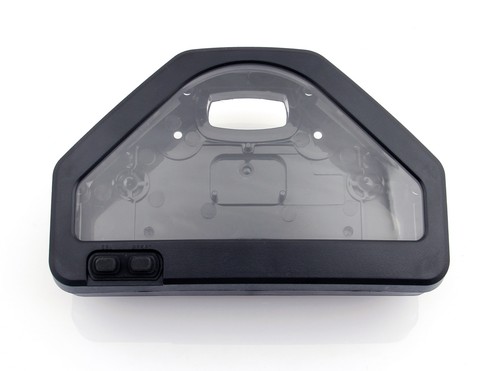 Speedometer tachometer gauges - speedometer,