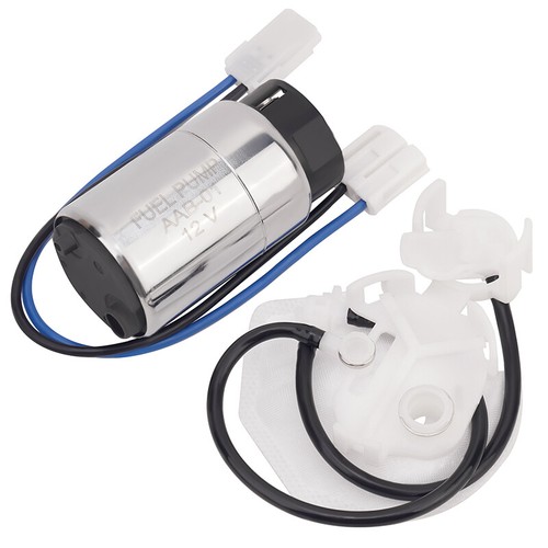Fuel pump for honda - honda, cbr600rr