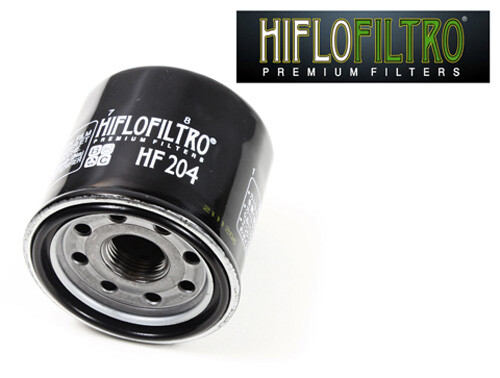 Flo 2008 2012 cbr1000 - hi,