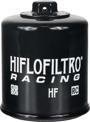 Hiflofiltro 2004 2016 - hiflofiltro, 2004-2016