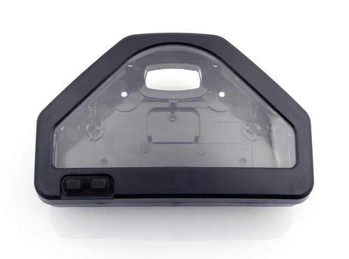 Speedometer tachometer gauges - speedometer,