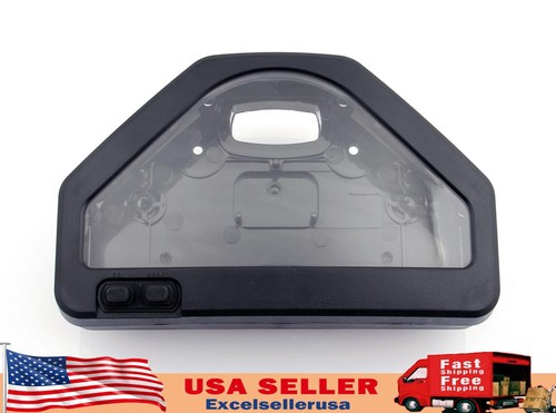 Speedometer tachometer gauges - speedometer,