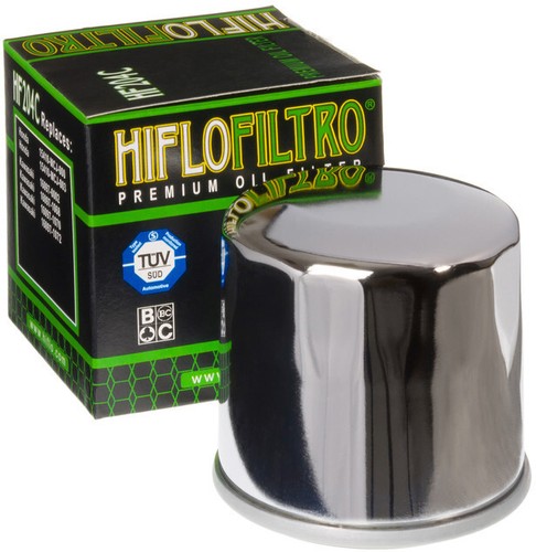 Hiflofiltro 2004 2016 - hiflofiltro, 2004-2016