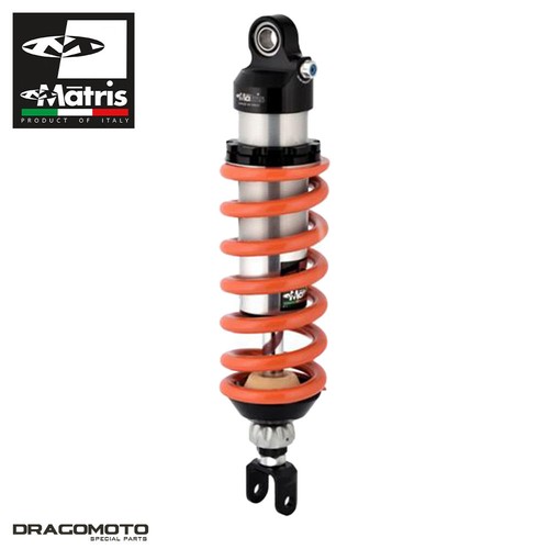 Shock absorber honda cbr - absorber,