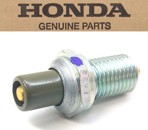 Neutral indicator switch - switch, 13-17