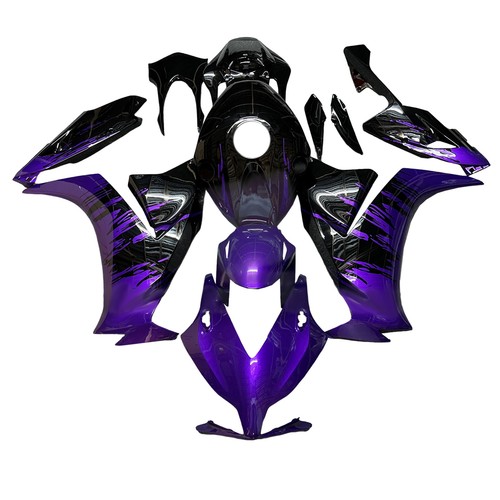 Amotopart fairing kit for - amotopart,